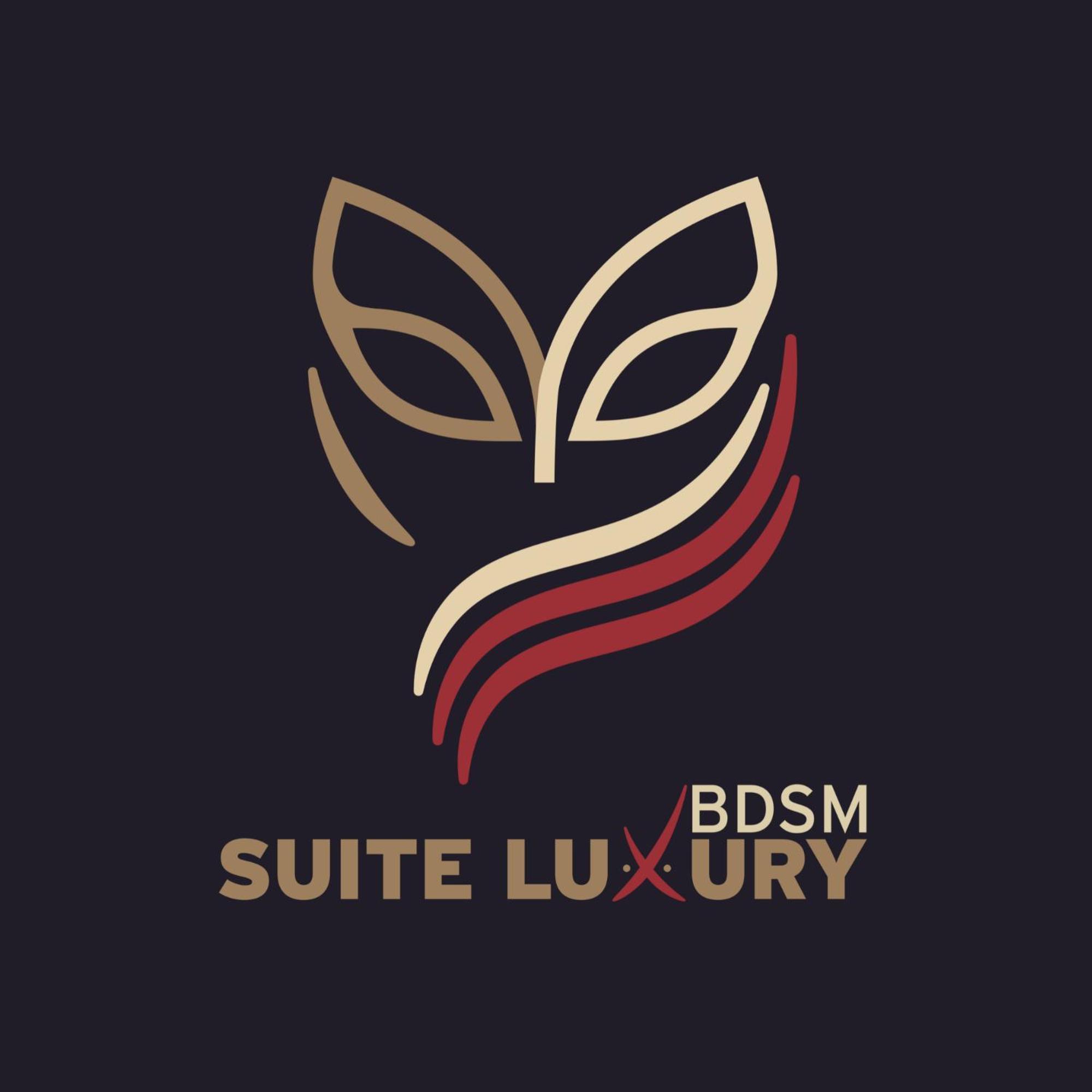 Suite Luxury Bdsm Roma Exterior foto